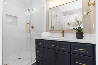 1835 Cedar Crest Boulevard, Dallas, TX 75203 - Photo 18