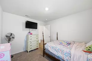 412 Wrangler Dr, Josephine, TX 75189 - Photo 16