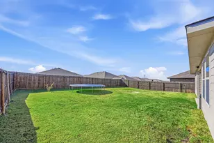 412 Wrangler Dr, Josephine, TX 75189 - Photo 24