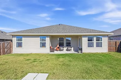 412 Wrangler Drive, Josephine, TX 75189 - Photo 24