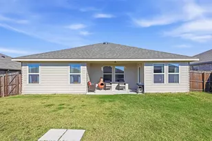412 Wrangler Dr, Josephine, TX 75189 - Photo 24