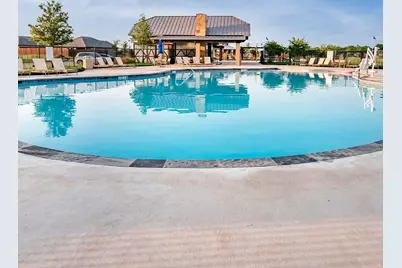 412 Wrangler Drive, Josephine, TX 75189 - Photo 30