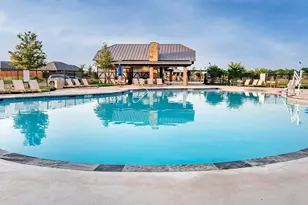 412 Wrangler Dr, Josephine, TX 75189 - Photo 30