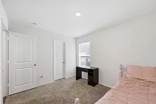 412 Wrangler Dr, Josephine, TX 75189 - Photo 22