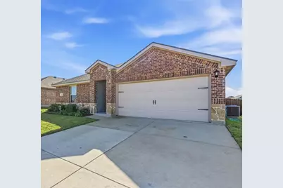 412 Wrangler Drive, Josephine, TX 75189 - Photo 32