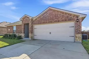 412 Wrangler Dr, Josephine, TX 75189 - Photo 32