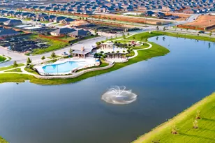 412 Wrangler Dr, Josephine, TX 75189 - Photo 28