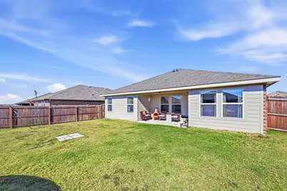 412 Wrangler Drive, Josephine, TX 75189 - Photo 26