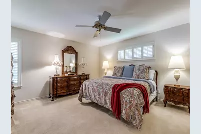 7637 El Pensador Drive, Dallas, TX 75248 - Photo 20