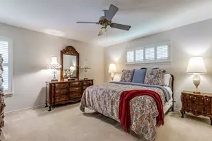 7637 El Pensador Dr, Dallas, TX 75248 - Photo 20