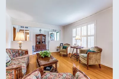 7637 El Pensador Drive, Dallas, TX 75248 - Photo 2