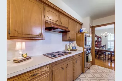 7637 El Pensador Drive, Dallas, TX 75248 - Photo 12