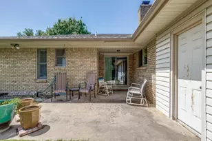 7637 El Pensador Dr, Dallas, TX 75248 - Photo 24