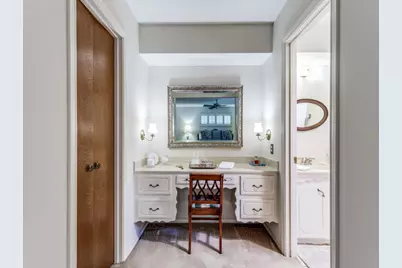 7637 El Pensador Drive, Dallas, TX 75248 - Photo 22