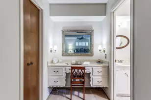 7637 El Pensador Dr, Dallas, TX 75248 - Photo 22