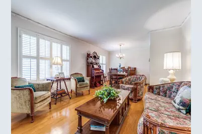 7637 El Pensador Drive, Dallas, TX 75248 - Photo 4