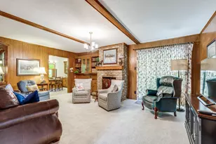 7637 El Pensador Dr, Dallas, TX 75248 - Photo 8