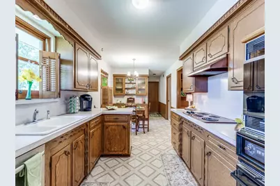 7637 El Pensador Drive, Dallas, TX 75248 - Photo 10