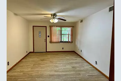 580 33rd Street SE, Paris, TX 75460 - Photo 2