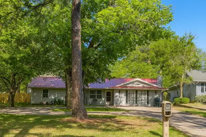 580 33rd Street SE, Paris, TX 75460 - Photo 1