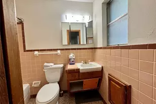 580 33rd St SE, Paris, TX 75460 - Photo 10