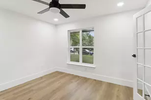 6665 Santa Anita Dr, Dallas, TX 75214 - Photo 10