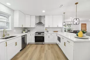 6665 Santa Anita Dr, Dallas, TX 75214 - Photo 8