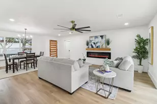 6665 Santa Anita Dr, Dallas, TX 75214 - Photo 4