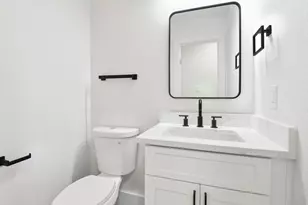 6665 Santa Anita Dr, Dallas, TX 75214 - Photo 22