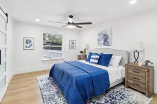 6665 Santa Anita Dr, Dallas, TX 75214 - Photo 16