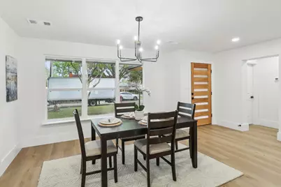 6665 Santa Anita Drive, Dallas, TX 75214 - Photo 6