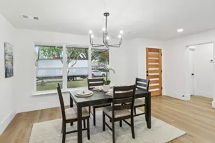 6665 Santa Anita Dr, Dallas, TX 75214 - Photo 6