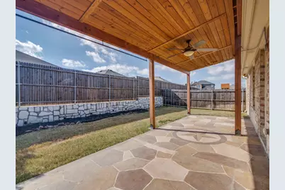 3154 Parsons Street, Fate, TX 75189 - Photo 22