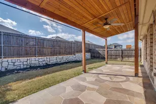 3154 Parsons St, Fate, TX 75189 - Photo 22