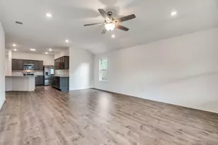 3154 Parsons St, Fate, TX 75189 - Photo 4