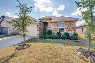 3154 Parsons St, Fate, TX 75189 - Photo 2