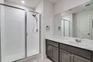 3154 Parsons St, Fate, TX 75189 - Photo 16