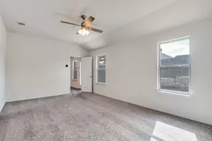 3154 Parsons St, Fate, TX 75189 - Photo 14