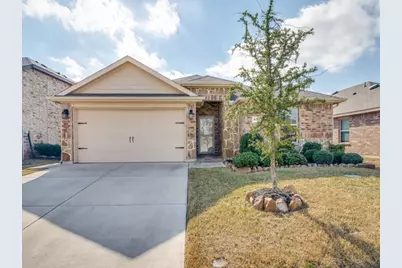 3154 Parsons Street, Fate, TX 75189 - Photo 1