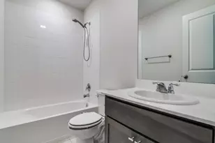 3154 Parsons St, Fate, TX 75189 - Photo 20