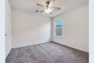 3154 Parsons Street, Fate, TX 75189 - Photo 18