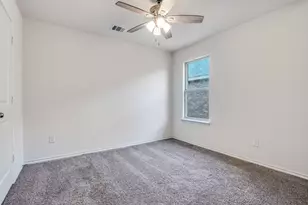 3154 Parsons St, Fate, TX 75189 - Photo 18