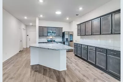 3154 Parsons Street, Fate, TX 75189 - Photo 6