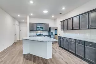 3154 Parsons St, Fate, TX 75189 - Photo 6