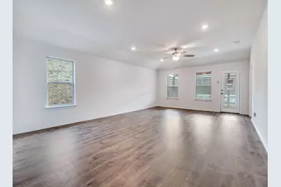 3154 Parsons Street, Fate, TX 75189 - Photo 12