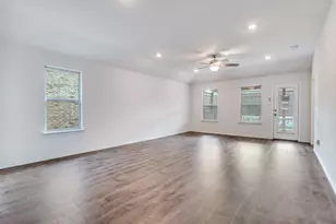 3154 Parsons St, Fate, TX 75189 - Photo 12