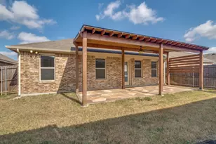 3154 Parsons St, Fate, TX 75189 - Photo 24