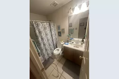 715 W Milton Drive, Arlington, TX 76001 - Photo 8