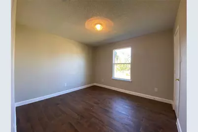 318 Alpine Drive, Weatherford, TX 76086 - Photo 20