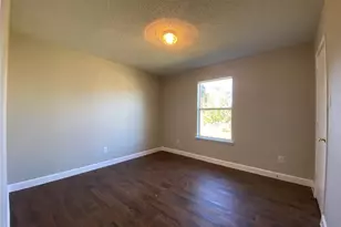 318 Alpine Dr, Weatherford, TX 76086 - Photo 20